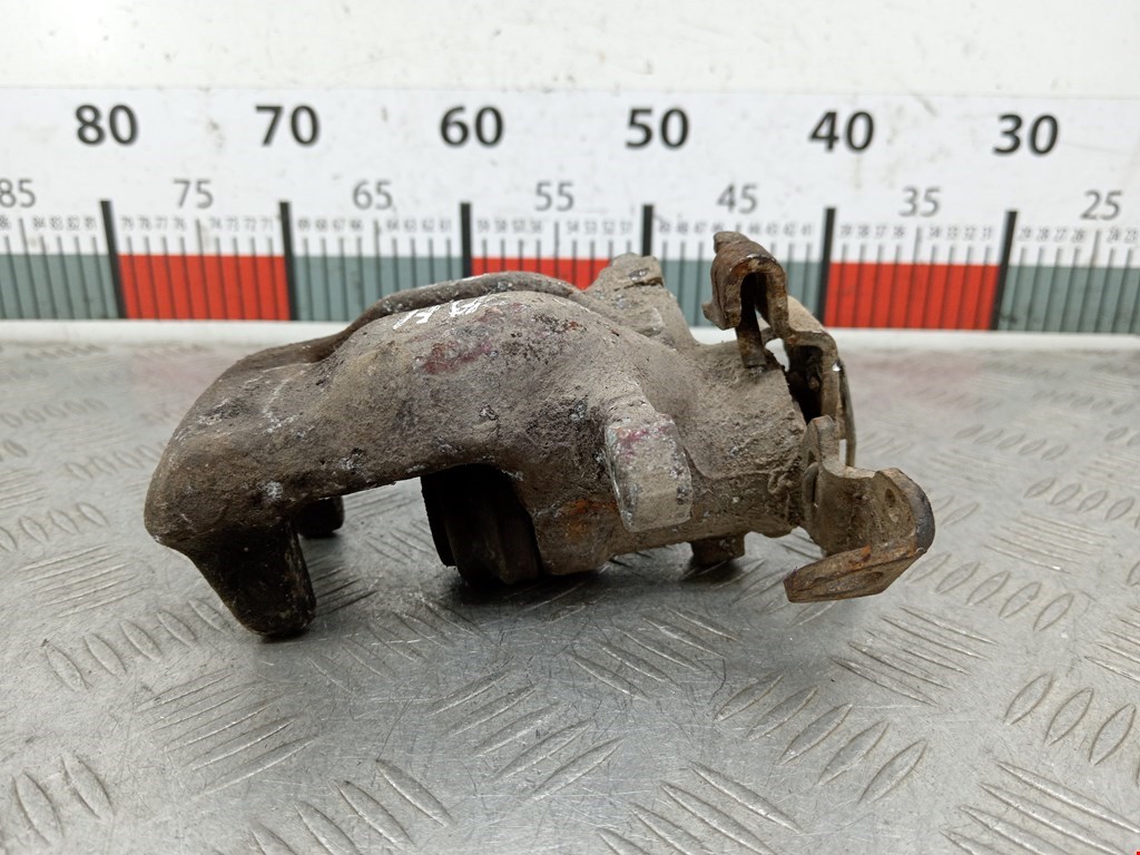 Суппорт задний левый OPEL Astra H/Family 2004-2015