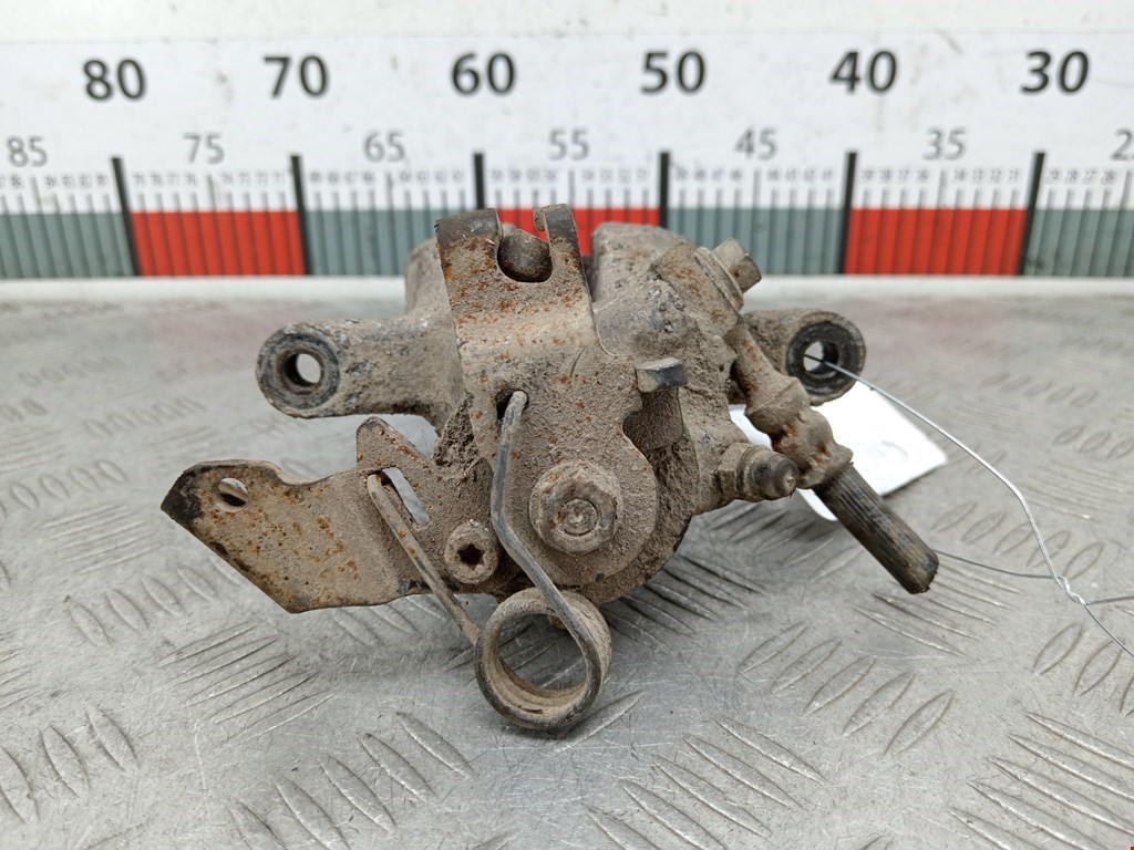 Суппорт задний левый OPEL Astra H/Family 2004-2015