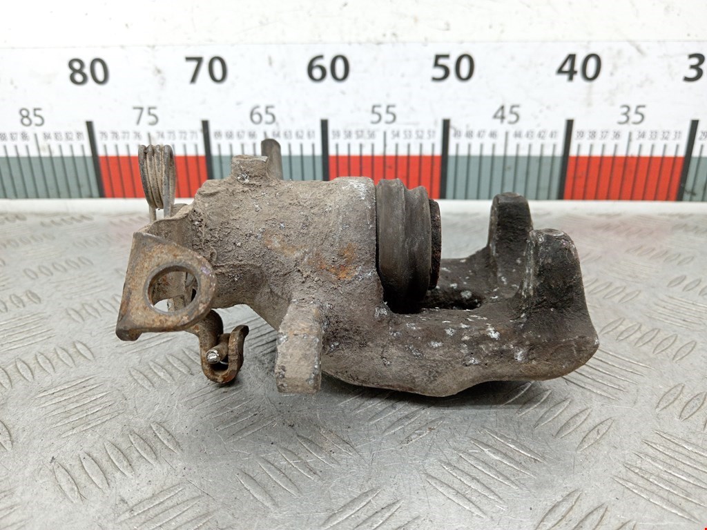 Суппорт задний левый OPEL Astra H/Family 2004-2015