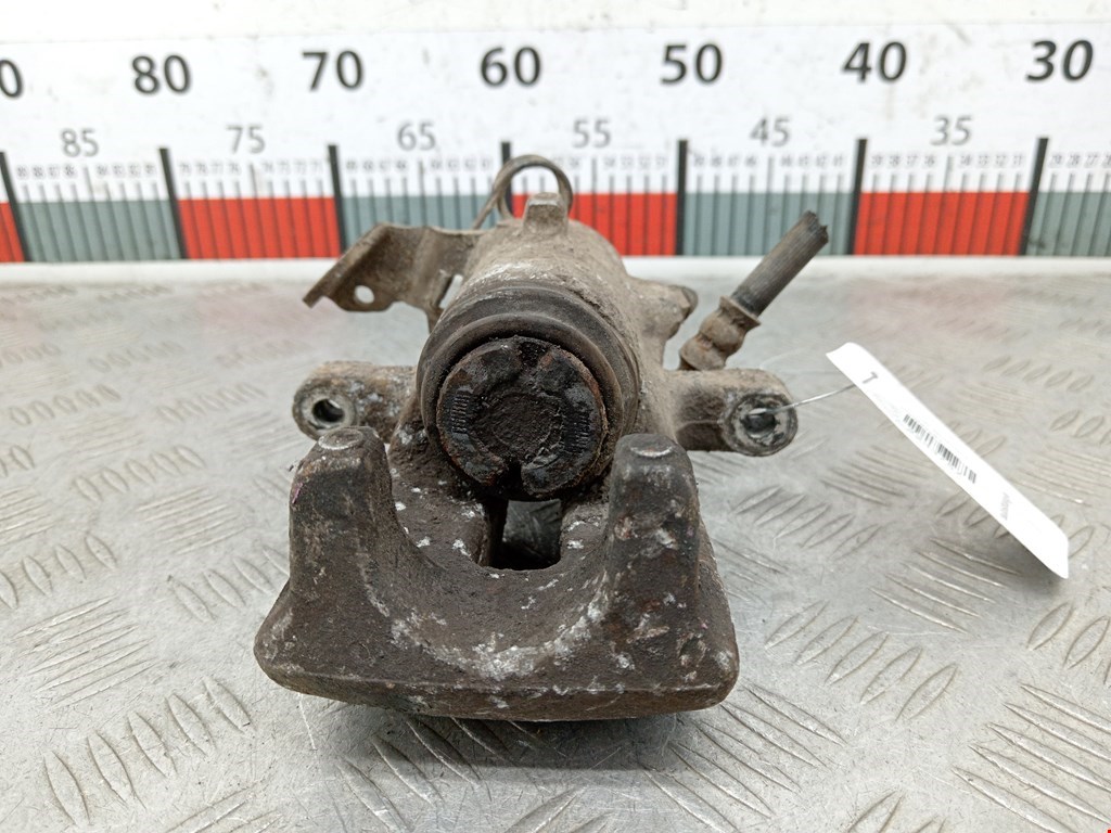 Суппорт задний левый OPEL Astra H/Family 2004-2015