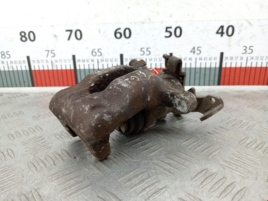 Суппорт задний левый OPEL Astra H/Family 2004-2015