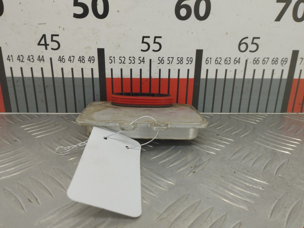 Блок ксеноновой лампы (розжига ксенона) PEUGEOT 407 2004-2010