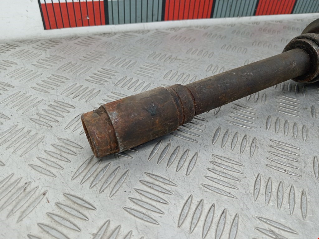 Полуось (привод, приводной вал) передняя правая CITROEN C5 I 2001-2008