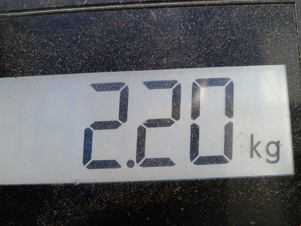 Радиатор основной MITSUBISHI Colt Z3 2003-2012