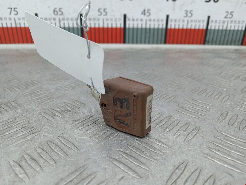 Датчик давления в шинах INFINITI FX/ QX70 2013-2017