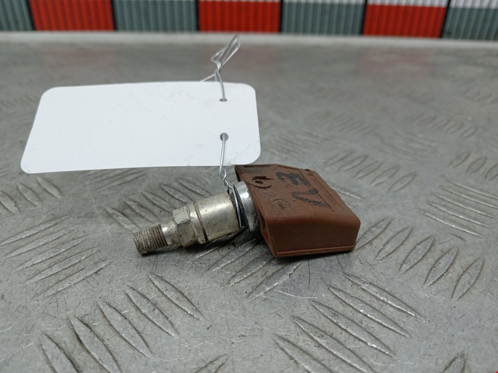 Датчик давления в шинах INFINITI FX/ QX70 2013-2017