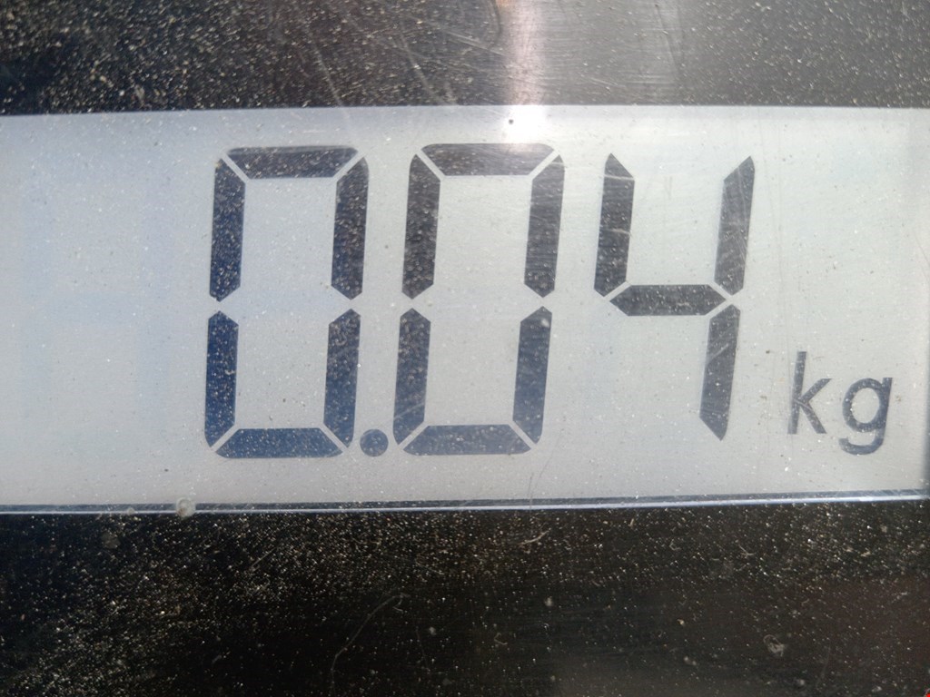 Датчик давления в шинах INFINITI FX/ QX70 2013-2017