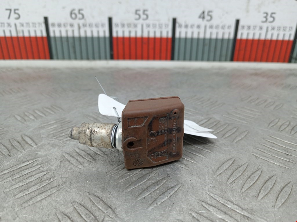 Датчик давления в шинах INFINITI FX/ QX70 2013-2017