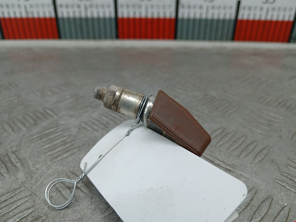 Датчик давления в шинах INFINITI FX/ QX70 2013-2017