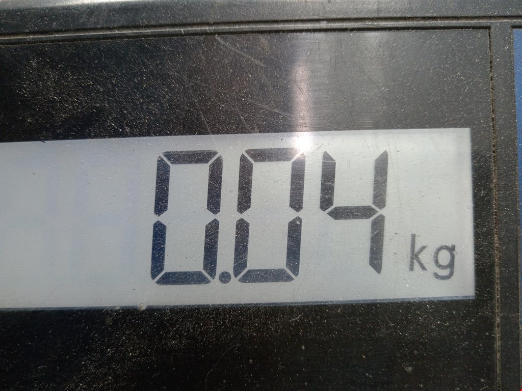 Датчик давления в шинах INFINITI FX/ QX70 2013-2017