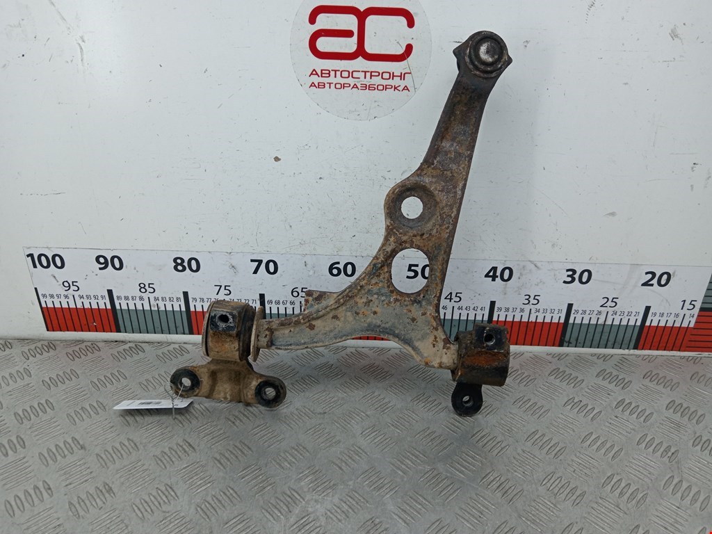 Рычаг передний правый PEUGEOT Expert I 1995-2007