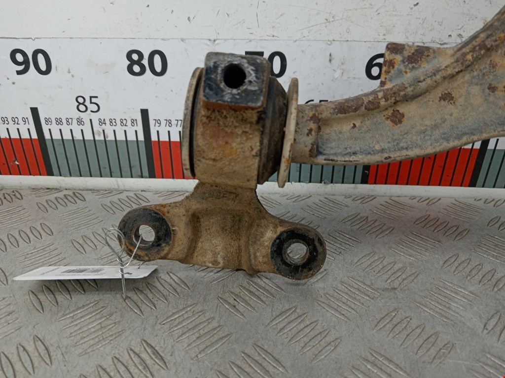 Рычаг передний правый PEUGEOT Expert I 1995-2007