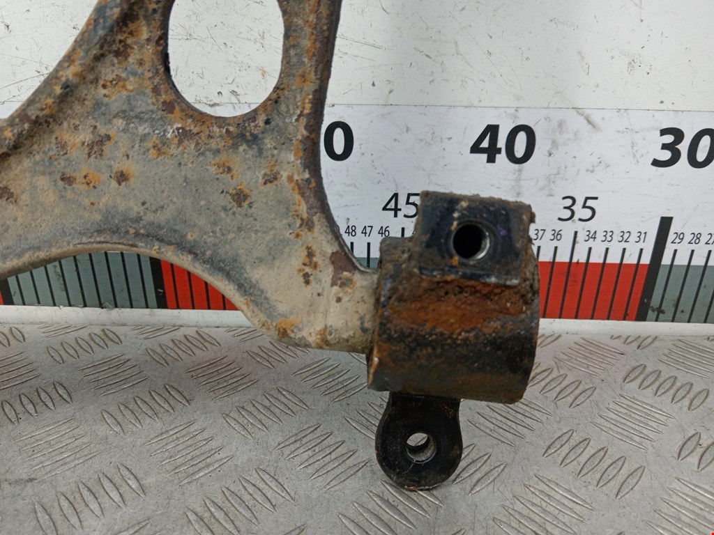 Рычаг передний правый PEUGEOT Expert I 1995-2007