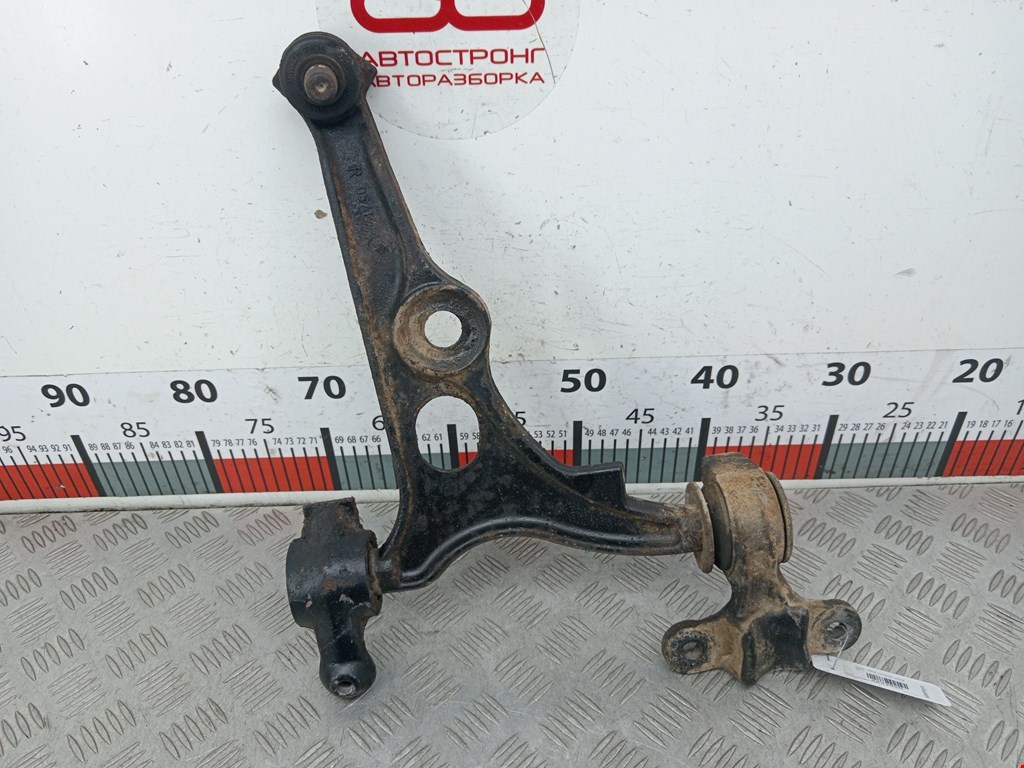 Рычаг передний правый PEUGEOT Expert I 1995-2007