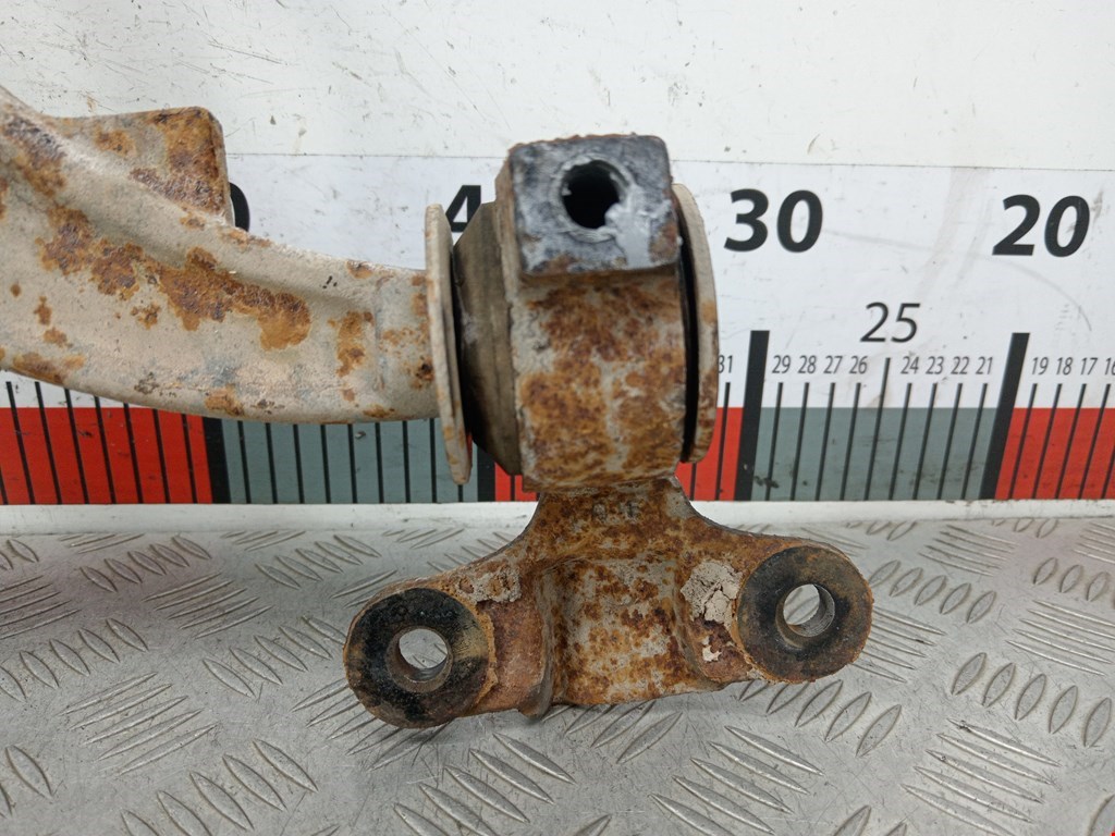 Рычаг передний левый PEUGEOT Expert I 1995-2007