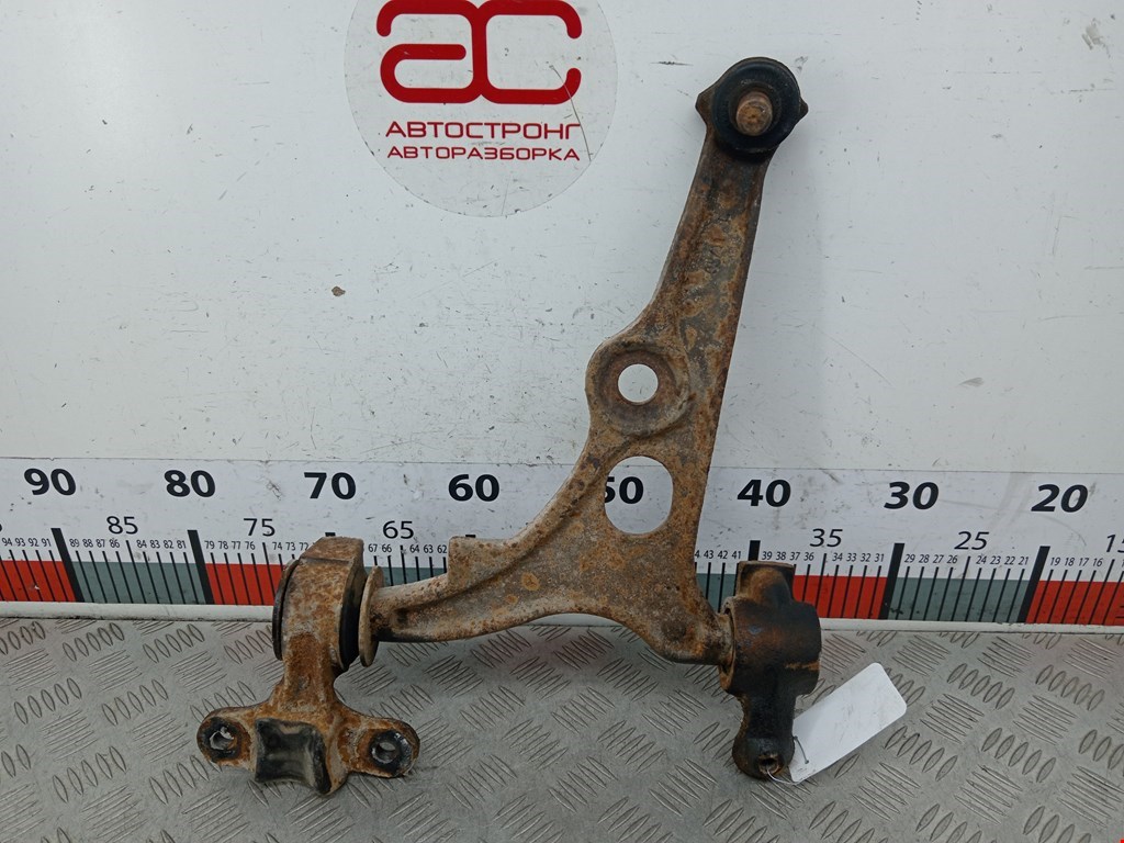 Рычаг передний левый PEUGEOT Expert I 1995-2007