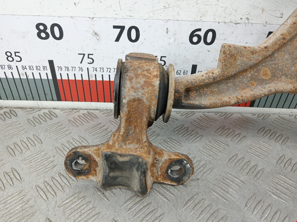 Рычаг передний левый PEUGEOT Expert I 1995-2007