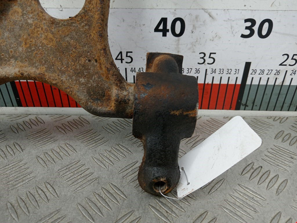 Рычаг передний левый PEUGEOT Expert I 1995-2007