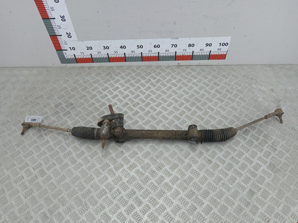Рейка рулевая OPEL Corsa C 2000-2006