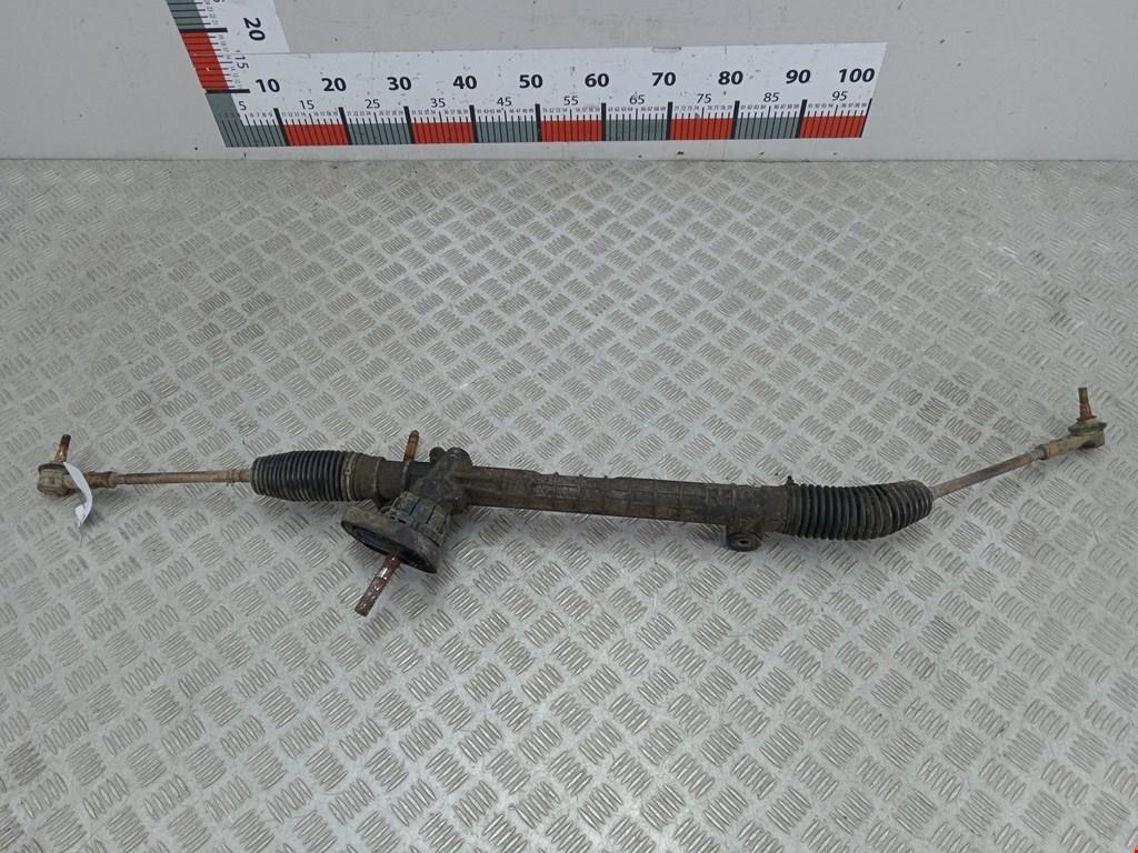 Рейка рулевая OPEL Corsa C 2000-2006