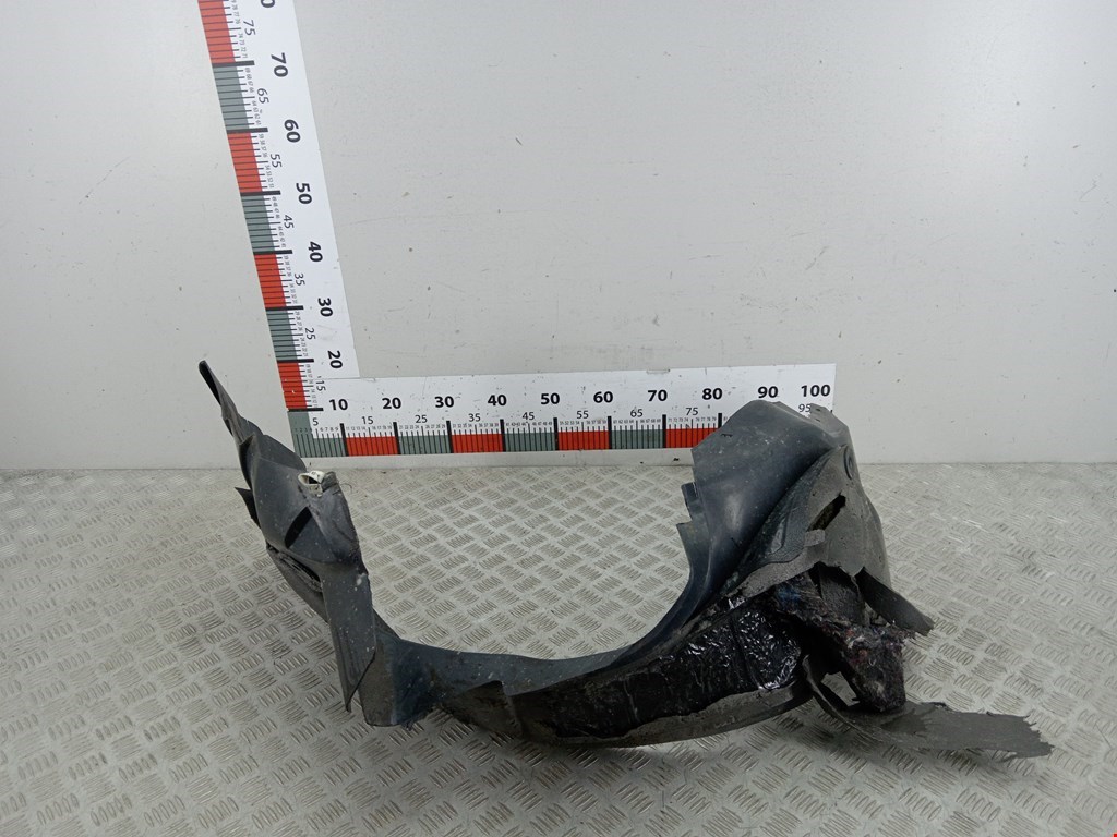 Локер (подкрылок) передний левый ALFA ROMEO 156 1997-2007