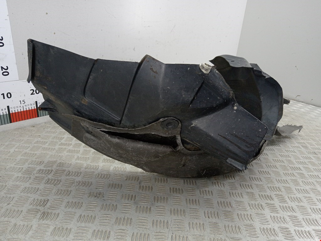 Локер (подкрылок) передний левый ALFA ROMEO 156 1997-2007