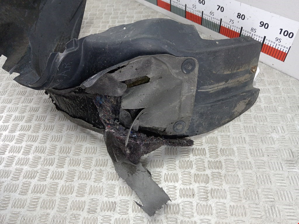 Локер (подкрылок) передний левый ALFA ROMEO 156 1997-2007