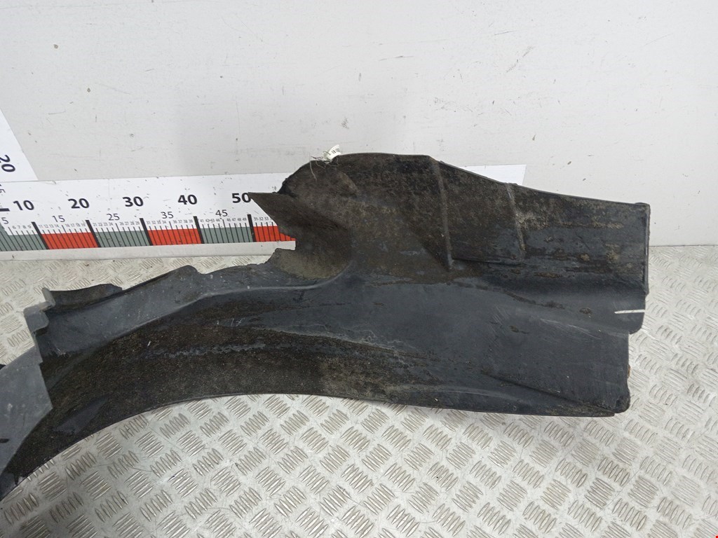 Локер (подкрылок) передний левый ALFA ROMEO 156 1997-2007