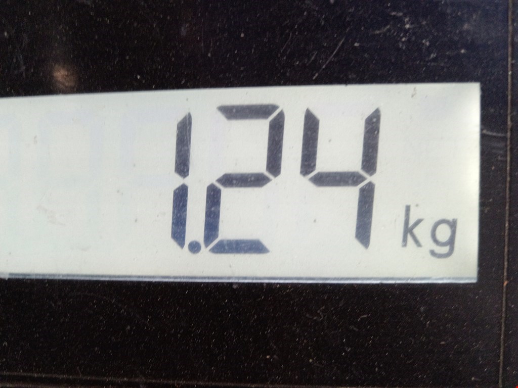 Локер (подкрылок) передний правый RENAULT Duster 2011-2021