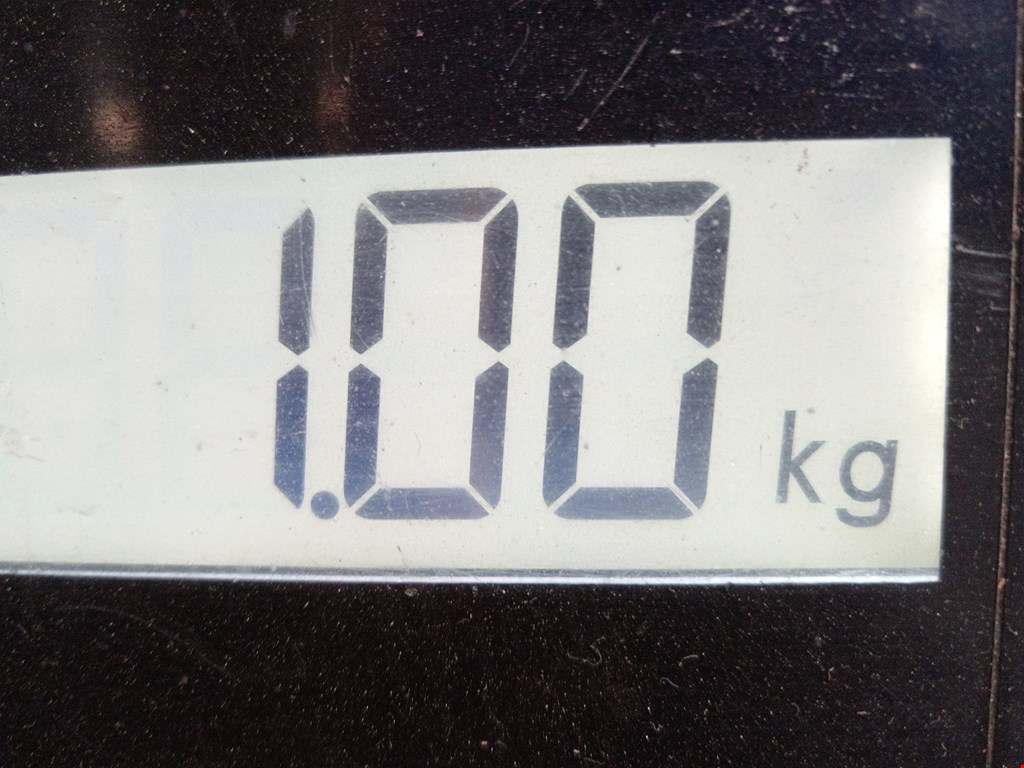 Локер (подкрылок) передний левый PEUGEOT 207 2006-2015