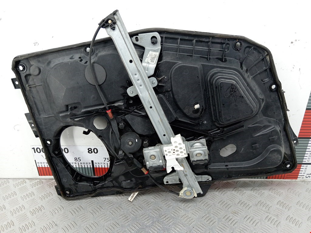 Стеклоподъемник передний правый FORD Fusion 2002-2012