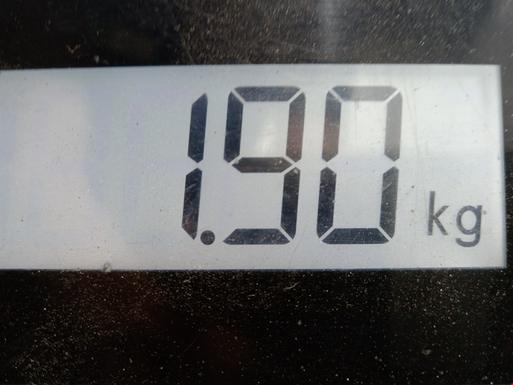 Стеклоподъемник задний правый FORD Fusion 2002-2012