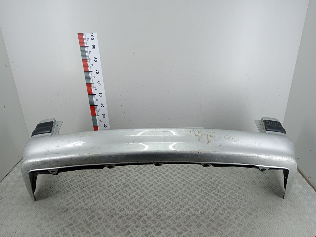 Бампер задний OPEL Sintra 1996-1999