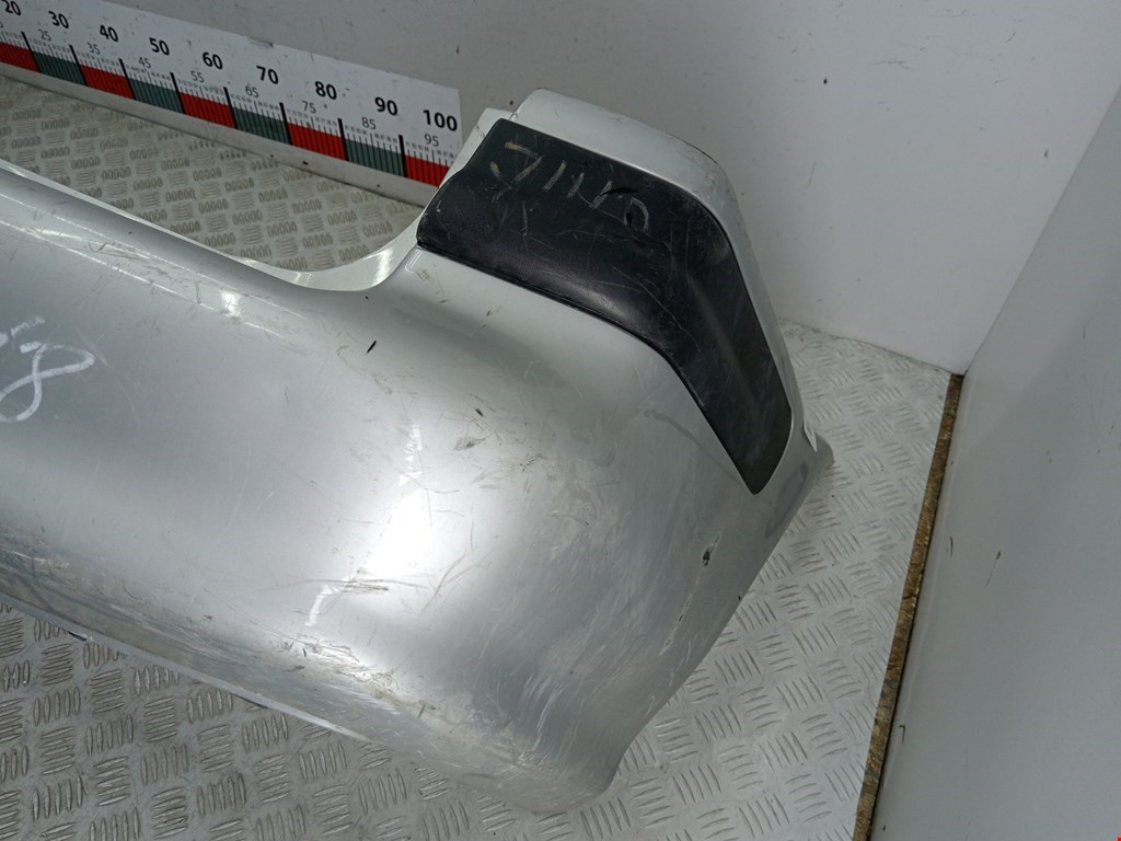 Бампер задний OPEL Sintra 1996-1999