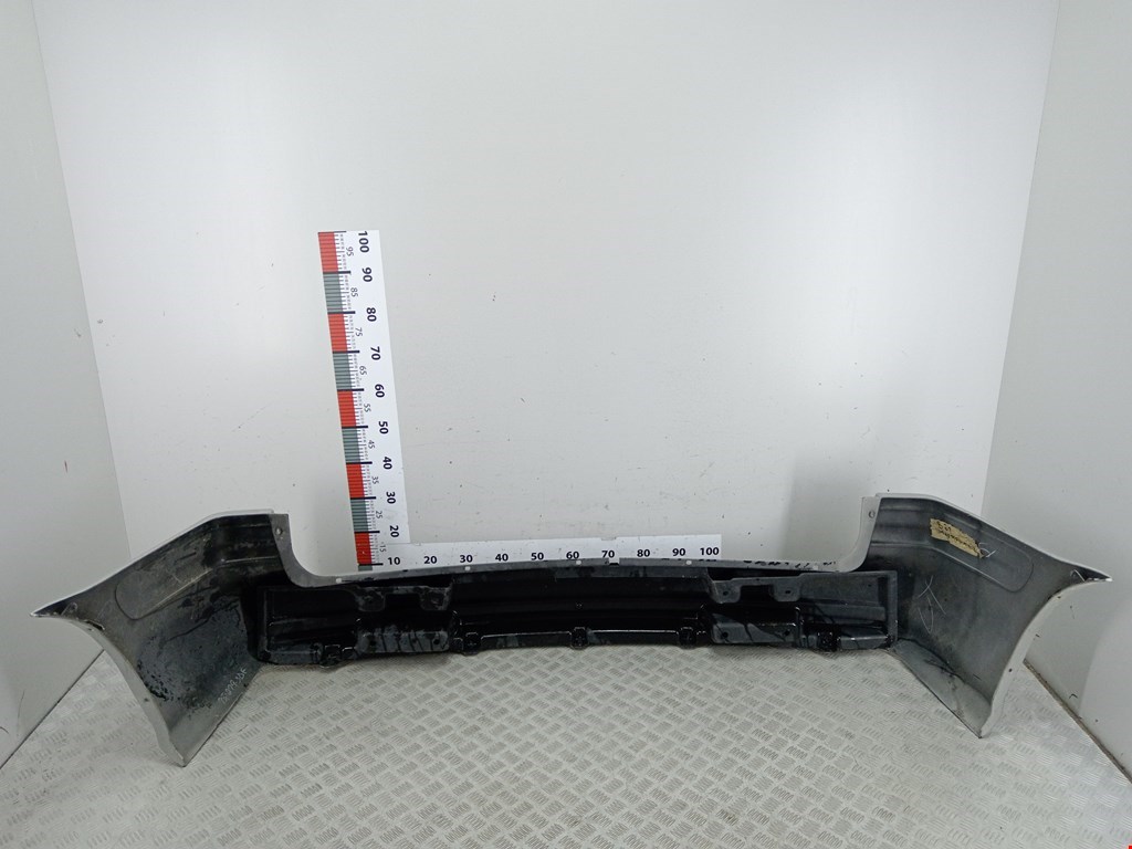 Бампер задний OPEL Sintra 1996-1999