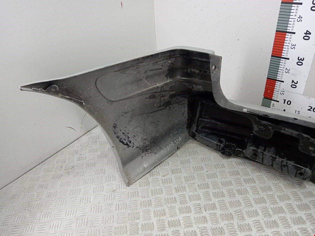 Бампер задний OPEL Sintra 1996-1999