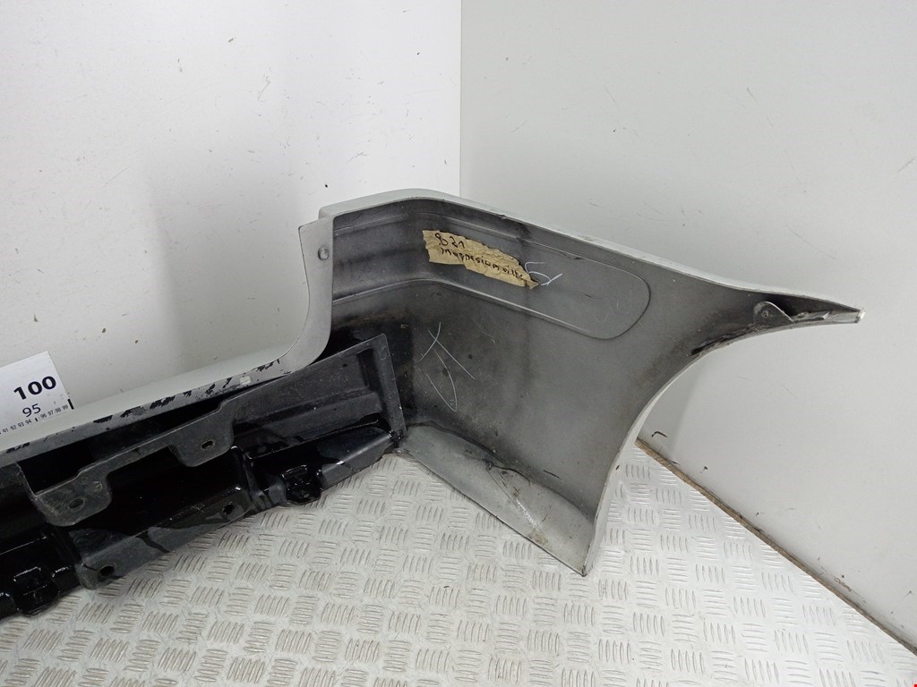 Бампер задний OPEL Sintra 1996-1999