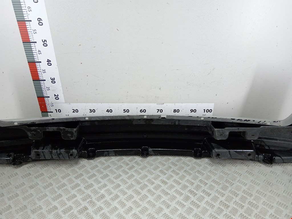 Бампер задний OPEL Sintra 1996-1999