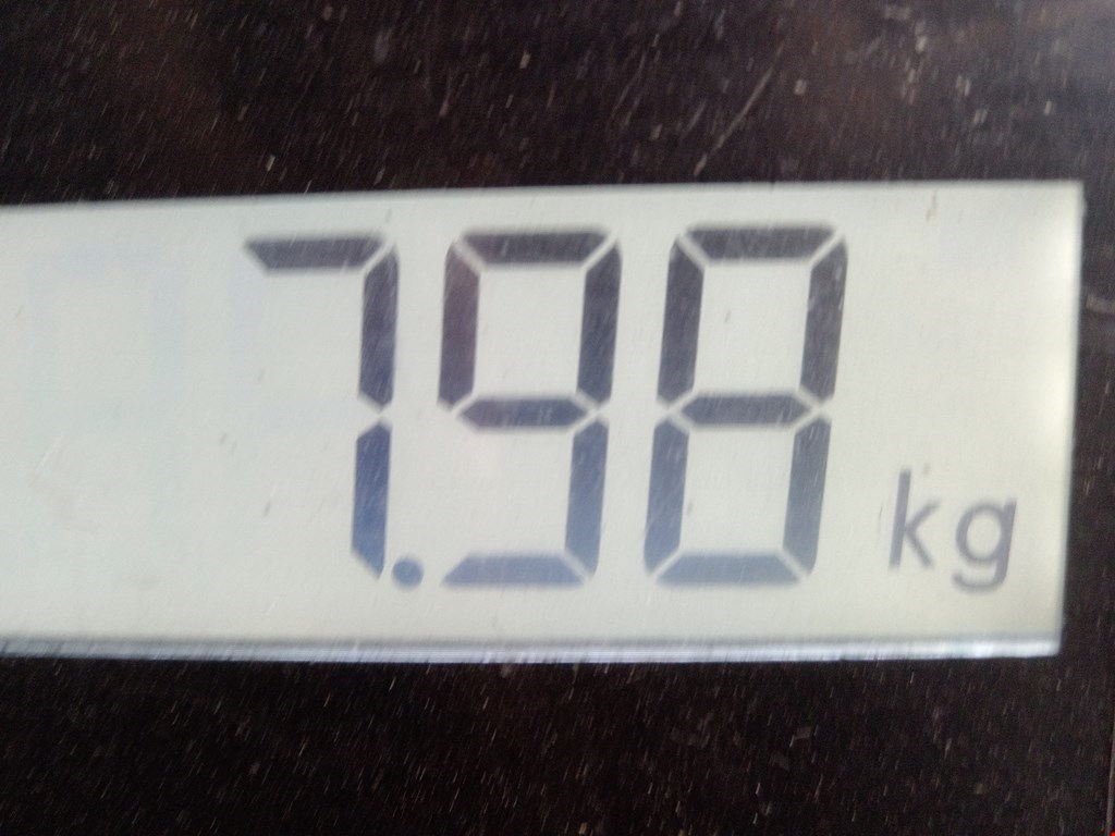 Бампер задний OPEL Sintra 1996-1999