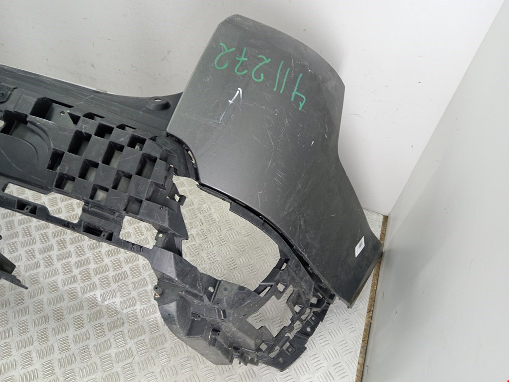 Бампер задний LAND ROVER Range Rover Sport 2013-2022