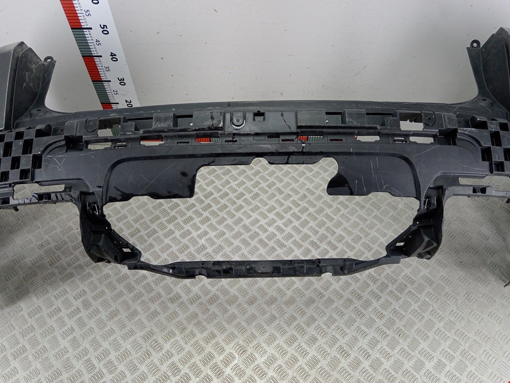 Бампер задний LAND ROVER Range Rover Sport 2013-2022