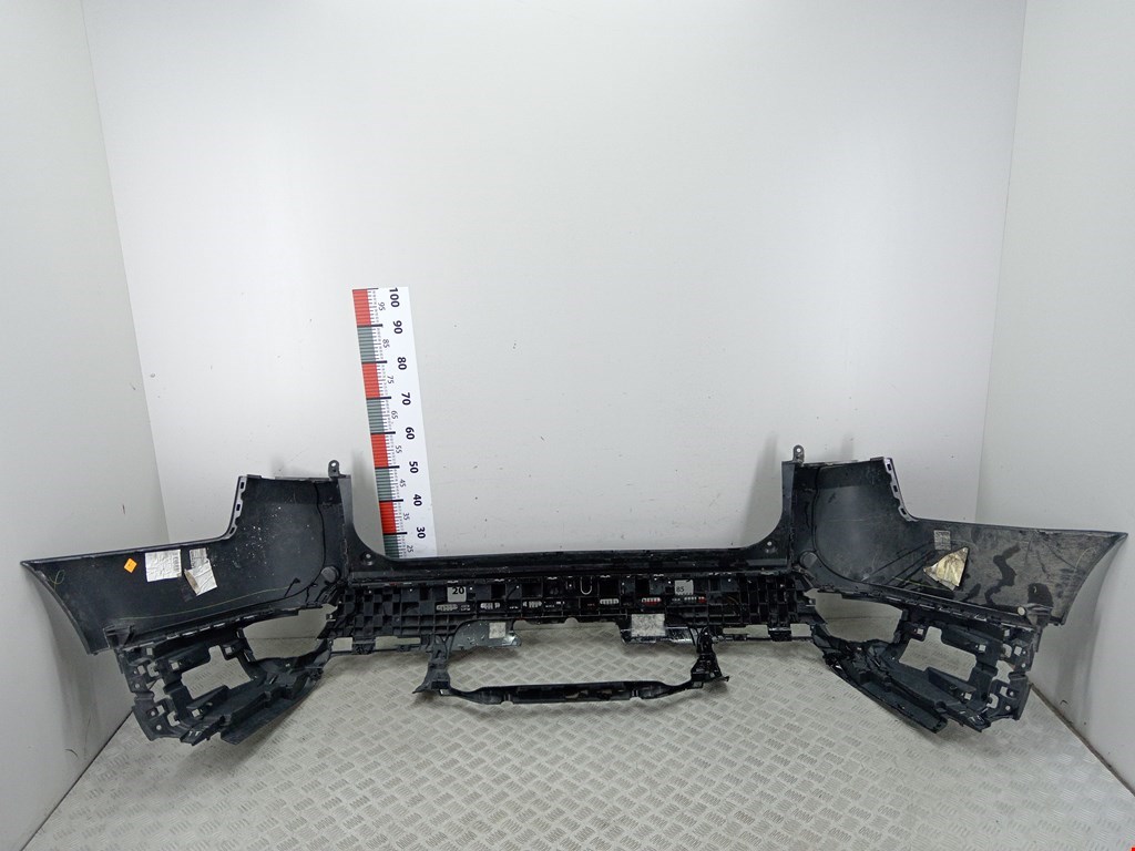 Бампер задний LAND ROVER Range Rover Sport 2013-2022