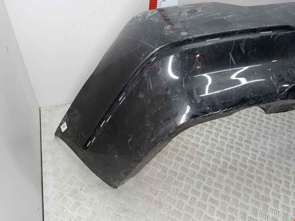 Бампер задний NISSAN Teana J32 2008-2013