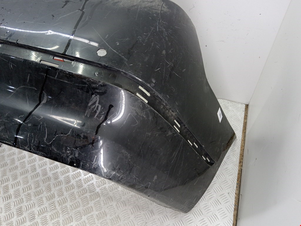 Бампер задний NISSAN Teana J32 2008-2013