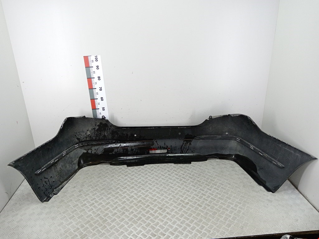 Бампер задний NISSAN Teana J32 2008-2013