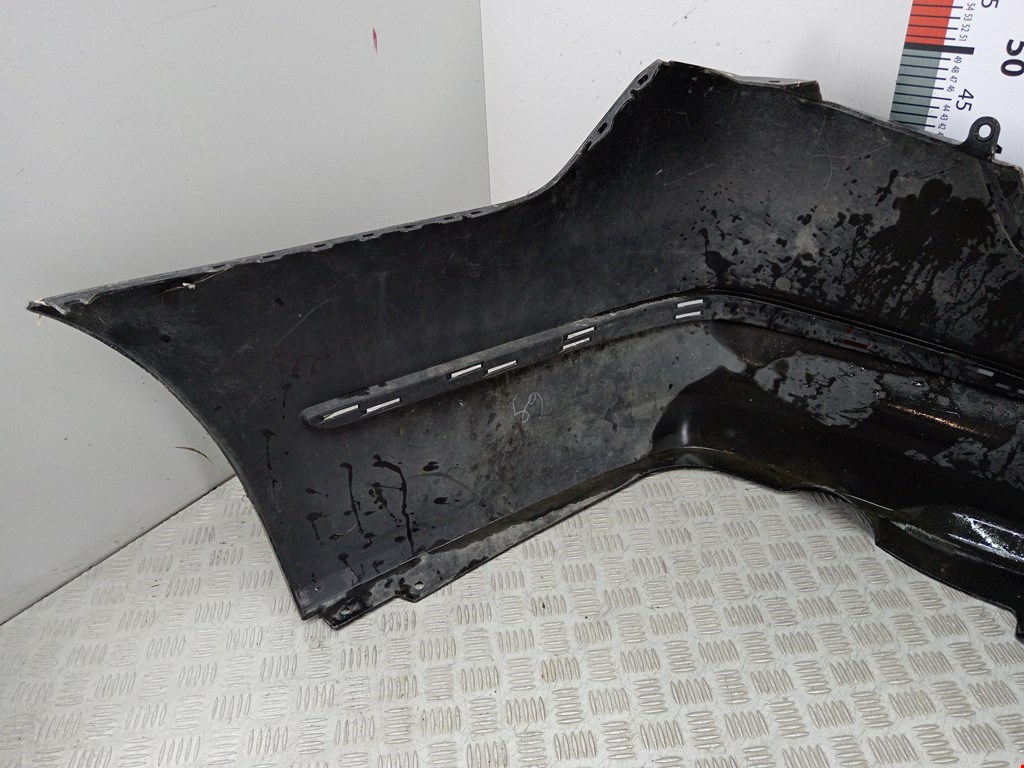 Бампер задний NISSAN Teana J32 2008-2013