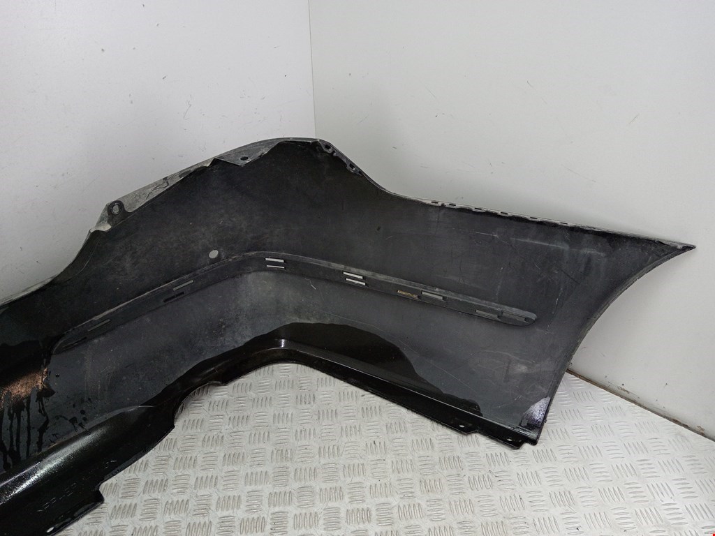 Бампер задний NISSAN Teana J32 2008-2013