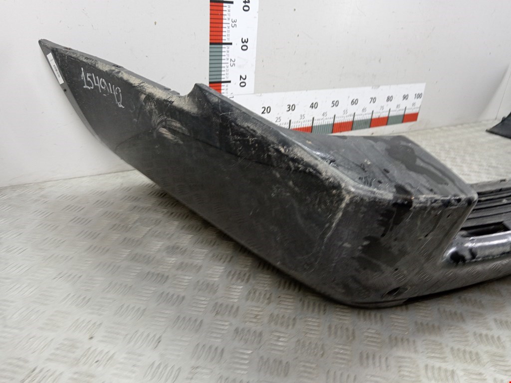 Бампер задний LAND ROVER Range Rover 1994-2002