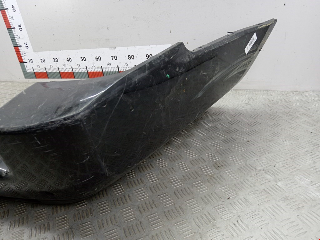 Бампер задний LAND ROVER Range Rover 1994-2002