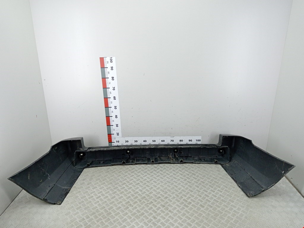 Бампер задний LAND ROVER Range Rover 1994-2002